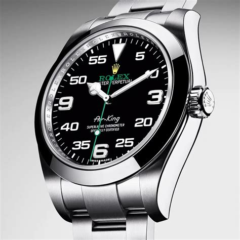 lowest price on rolex watches|cheapest genuine rolex watch.